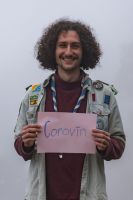 Corovin