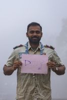 Diji