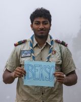 Ibekso