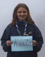 Riada