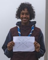 xolito