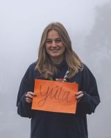 yula